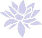 Garden Retreat Beauty Logo