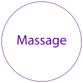 Garden Retreat Beauty - Massage Treatments