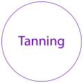 Garden Retreat Beauty - Tanning Treatments